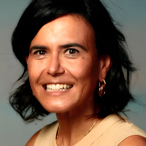 Prof. Cristina Masuet