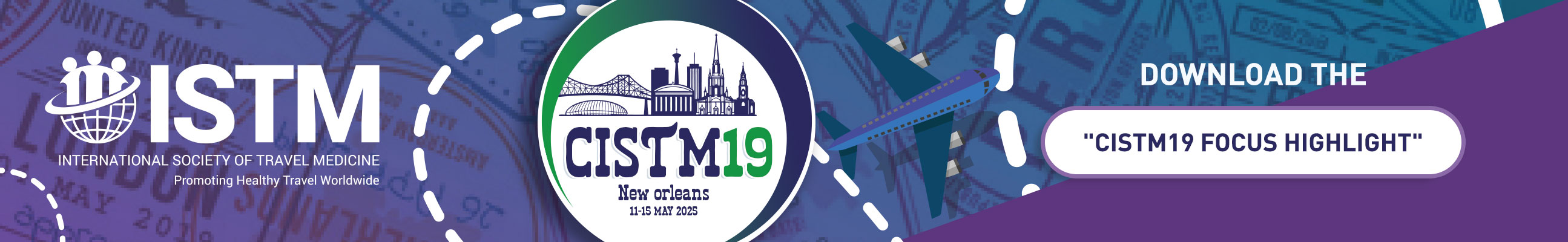 CISTM19