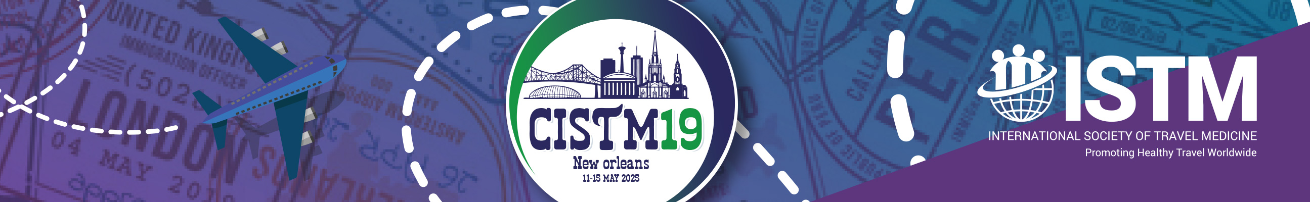 CISTM19
