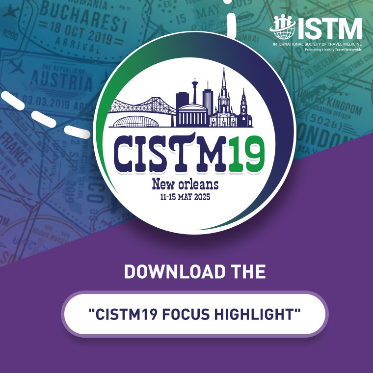 CISTM19