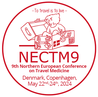 NECTM9
