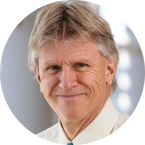 Prof. Davidson H. HAMER