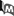 PubMed