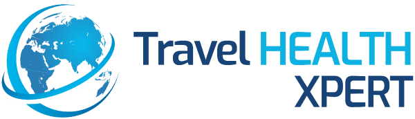 Travel Health Xpert