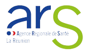 ARS