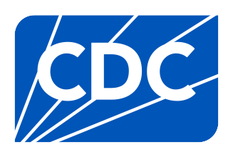 CDC