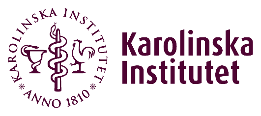 Karolinska