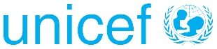 UNICEF