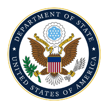 U.S. Embassy